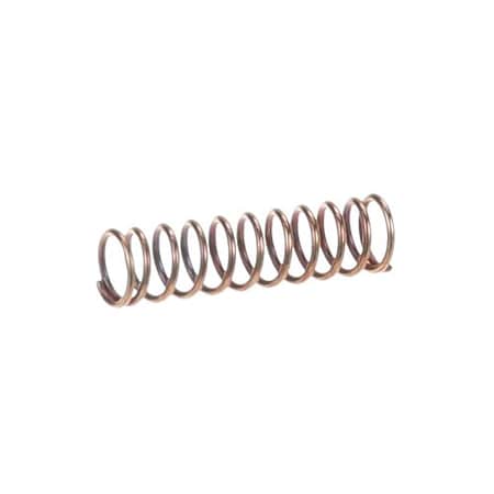 T&S Brass Spring, 001479-45 001479-45